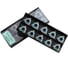 Пластина для точения DESKAR WNMG080408 MA TF618 10 шт 00-00052314 1