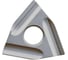 Пластина для точения DESKAR WNMG080408R-S LF6018S 10 шт 00-00047157 1