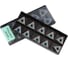 Пластина для точения DESKAR TNMG160404 MA TF618 10 шт 00-00052109 2