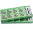 Пластина для точения DESKAR TNMG160408 JMS LF6018S 10 шт 00-00052136 1