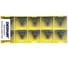 Пластина для точения DESKAR TNMG160408 MS LF6018S 10 шт 00-00052144 1