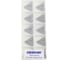Пластина для точения DESKAR TNMG160408R-S LF90 10 шт 00-00052416 1
