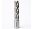 Сверло корончатое Magnitronic HSS (17х50 мм, Weldon19) DNHX40170 DNHX-40170 1