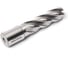 Сверло корончатое Magnitronic HSS (17х50 мм, Weldon19) DNHX40170 DNHX-40170 2