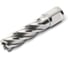 Сверло корончатое Magnitronic HSS (17х50 мм, Weldon19) DNHX40170 DNHX-40170 3