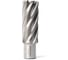 Сверло корончатое Magnitronic HSS (25х50 мм, Weldon19) DNHX40250 DNHX-40250 1