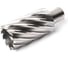 Сверло корончатое Magnitronic HSS (35х50 мм, Weldon19) DNHX40350 DNHX-40350 3