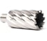 Сверло корончатое Magnitronic HSS (35х50 мм, Weldon19) DNHX40350 DNHX-40350 5