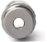 Сверло корончатое Magnitronic HSS (24х50 мм, Weldon19) DNHX40240 DNHX-40240 4