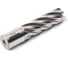 Сверло корончатое Magnitronic HSS (18х50 мм, Weldon19) DNHX40180 DNHX-40180 2
