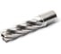 Сверло корончатое Magnitronic HSS (18х50 мм, Weldon19) DNHX40180 DNHX-40180 3