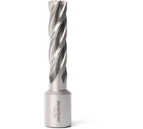 Сверло корончатое Magnitronic HSS (13х50 мм, Weldon19) DNHX40130 DNHX-40130