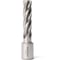 Сверло корончатое Magnitronic HSS (13х50 мм, Weldon19) DNHX40130 DNHX-40130 1