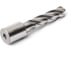 Сверло корончатое Magnitronic HSS (13х50 мм, Weldon19) DNHX40130 DNHX-40130 2