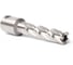 Сверло корончатое Magnitronic HSS (13х50 мм, Weldon19) DNHX40130 DNHX-40130 4