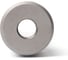 Сверло корончатое Magnitronic HSS (13х50 мм, Weldon19) DNHX40130 DNHX-40130 5