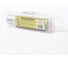 Сверло корончатое Magnitronic HSS (22х50 мм, Weldon19) DNHX40220 DNHX-40220 6