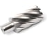 Сверло корончатое Magnitronic HSS (34х50 мм, Weldon19) DNHX40340 DNHX-40340 2