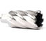 Сверло корончатое Magnitronic HSS (34х50 мм, Weldon19) DNHX40340 DNHX-40340 4