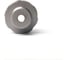 Сверло корончатое Magnitronic HSS (34х50 мм, Weldon19) DNHX40340 DNHX-40340 5