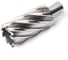 Сверло корончатое Magnitronic HSS (32х50 мм, Weldon19) DNHX40320 DNHX-40320 3