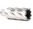 Сверло корончатое Magnitronic HSS (32х50 мм, Weldon19) DNHX40320 DNHX-40320 4