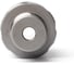 Сверло корончатое Magnitronic HSS (32х50 мм, Weldon19) DNHX40320 DNHX-40320 5