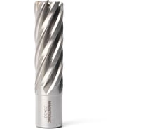 Сверло корончатое Magnitronic HSS (20х50 мм, Weldon19) DNHX40200 DNHX-40200