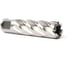 Сверло корончатое Magnitronic HSS (20х50 мм, Weldon19) DNHX40200 DNHX-40200 2