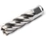 Сверло корончатое Magnitronic HSS (20х50 мм, Weldon19) DNHX40200 DNHX-40200 4