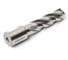 Сверло корончатое Magnitronic HSS (15х50 мм, Weldon19) DNHX40150 DNHX-40150 2