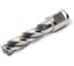 Сверло корончатое Magnitronic HSS (15х50 мм, Weldon19) DNHX40150 DNHX-40150 3