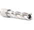 Сверло корончатое Magnitronic HSS (15х50 мм, Weldon19) DNHX40150 DNHX-40150 4