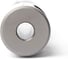 Сверло корончатое Magnitronic HSS (15х50 мм, Weldon19) DNHX40150 DNHX-40150 5