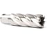 Сверло корончатое Magnitronic HSS (23х50 мм, Weldon19) DNHX40230 DNHX-40230 4
