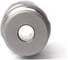 Сверло корончатое Magnitronic HSS (23х50 мм, Weldon19) DNHX40230 DNHX-40230 5