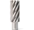 Сверло корончатое Magnitronic HSS (28х50 мм, Weldon19) DNHX40280 DNHX-40280 1