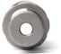 Сверло корончатое Magnitronic HSS (28х50 мм, Weldon19) DNHX40280 DNHX-40280 5