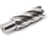 Сверло корончатое Magnitronic HSS (26х50 мм, Weldon19) DNHX40260 DNHX-40260 2