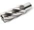 Сверло корончатое Magnitronic HSS (26х50 мм, Weldon19) DNHX40260 DNHX-40260 3