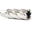 Сверло корончатое Magnitronic HSS (26х50 мм, Weldon19) DNHX40260 DNHX-40260 4