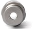 Сверло корончатое Magnitronic HSS (26х50 мм, Weldon19) DNHX40260 DNHX-40260 5