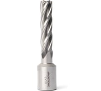 Сверло корончатое Magnitronic HSS (12х50 мм, Weldon19) DNHX40120 DNHX-40120