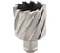 Сверло корончатое Magnitronic HSS (12х50 мм, Weldon19) DNHX40120 DNHX-40120 7