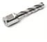 Сверло корончатое Magnitronic HSS (12х50 мм, Weldon19) DNHX40120 DNHX-40120 2