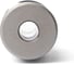 Сверло корончатое Magnitronic HSS (12х50 мм, Weldon19) DNHX40120 DNHX-40120 5