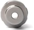 Сверло корончатое Magnitronic HSS (31х50 мм, Weldon19) DNHX40310 DNHX-40310 5