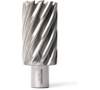 Сверло корончатое Magnitronic HSS (36х50 мм, Weldon19) DNHX40360 DNHX-40360