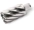 Сверло корончатое Magnitronic HSS (36х50 мм, Weldon19) DNHX40360 DNHX-40360 3