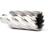 Сверло корончатое Magnitronic HSS (36х50 мм, Weldon19) DNHX40360 DNHX-40360 4